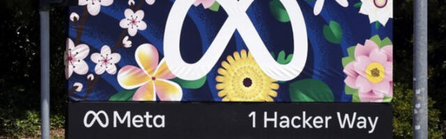 Америчке савезне државе траже да „Мета” плати рекордну казну од 1,4 билиона долара