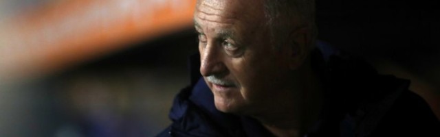 Skolari ovo ne sme da izgubi, rival je tim koji se bori za Seriju A