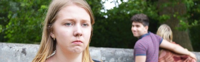 Poređenje bivše i nove veze: Kad je zdravo, kad nije