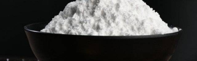 SVI SU ČULI ZA ČETIRI BELE SMRTI, ALI ŠTA JE ZAPRAVO ISTINA! Evo da li ŠEĆER, SO, BRAŠNO I MAST zaista mogu da nas UBIJU!