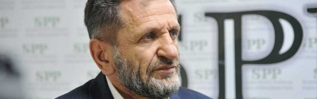 Bošnjaci treba da budu povezani i spremni da čuvaju svoje nacionalne, kulturološke i sve druge vrijednosti