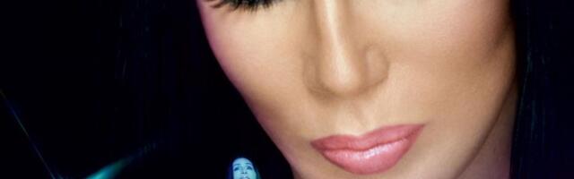 Za legende granice ne postoje – Cher je zaštitno lice nove MAC Cosmetics kampanje “Challenge Accepted”