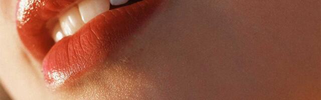 Tehnike korekcija usana