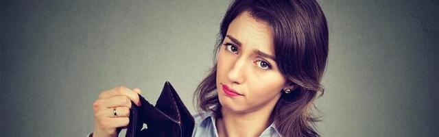 Način na koji trošite novac govori o vama