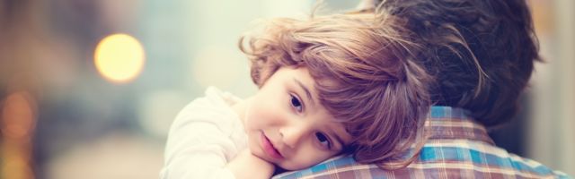 Srećan obrt nakon oduzimanja deteta: Porodici Savić će biti vraćena usvojena ćerka