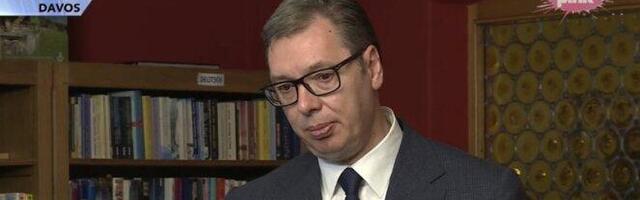 MOGLI BISMO SAMO DA UZMEMO KONOPČE DA SE OBESIMO! Vučić otkrio kojim potezom je Srbija pobedila, pa otkrio nove mere: Ograničićemo i cenu šećera na veliko!