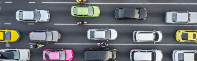 Kako različiti porezi utiču na naše ponašanje?