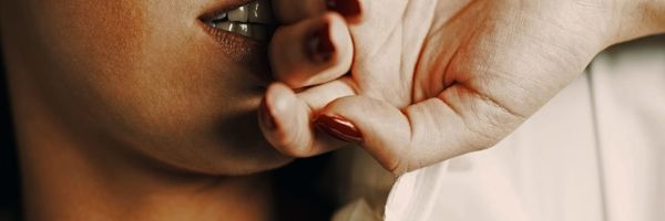 Zašto ONA ne može da doživi orgazam