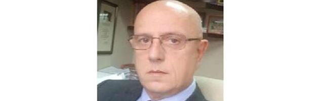 Мирослав Бојић: прилог за монографију адвокатске коморе Чачак