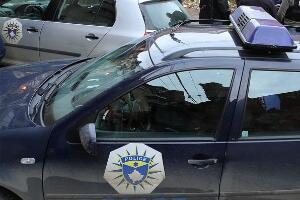 Косовска полиција расписала потерницу за шесторо Срба због наводних ратних злочина