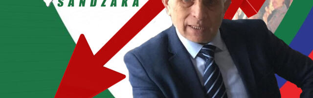 Historijski pad SDA – 10.000 glasova manje u odnosu na prošle izbore za BNV