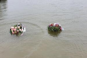 Пуповац одао пошту жртвама Вуковара