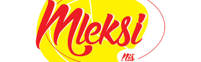 MLEKSI – mlekara u vašem komšiluku