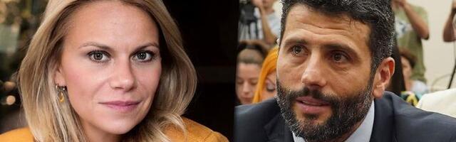 Popović: Šapić opet slagao Beograđane