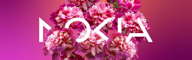 Nokia otpušta 14 hiljada zaposlenih zbog 20 nižeg prihoda