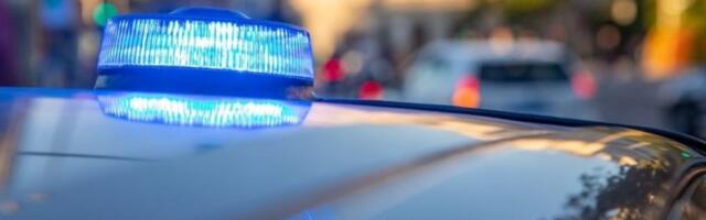 PRETRESOM STANA PRONAĐEN DUVAN SUMNJIVOG POREKLA SPREMAN ZA PRODAJU: Uhapšen šapčanin