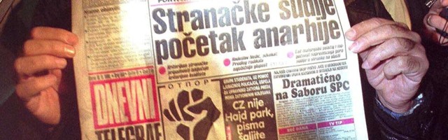 Splet DB-ovskih računa