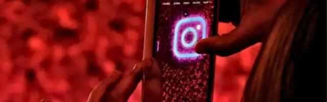 Instagram radi na novim zaštitama protiv nasilja kod tinejdžera