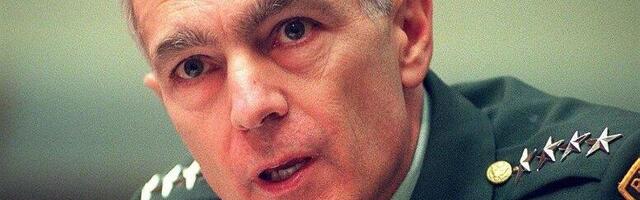 UBICA SRPSKE DECE STAO UZ OPOZICIJU! ČITAJTE U SRPSKOM TELEGRAFU!