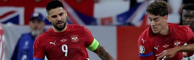 Ljubitelji fudbala, požurite po ulaznice! Evropski šampion stiže na "Marakanu"