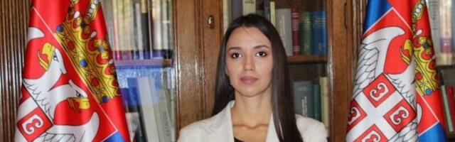 Đurićeva žestoko odbrusila Tepićevoj: "Licemerno-kopanje litijuma ste vi doveli, ološi lažljivi!"