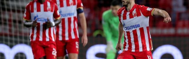 Mirko Ivanić: Samo smo se jedne stvari bojali...