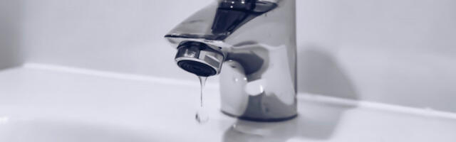 SAVSKI VENAC BEZ VODE OD 8 DO 20 SATI! Isključenja u OVIM ulicama, pogledajte spisak i pripremite se na vreme!