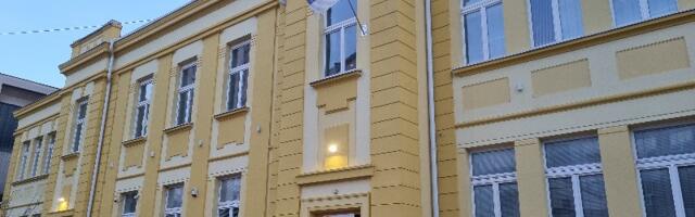 Učenicima osmog razreda odobren dodatni termin za promenu predmeta