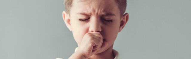 DETE IMA BOLOVE U GRUDIMA, NE MOŽE DA DIŠE, POVRAĆA! Doktor Milojević otkrio u kom voću ima CIJANIDA - ovo izazova trovanje!