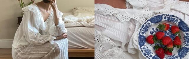 Ovaj top će zaseniti sve druge ovog leta – i već ga obožavamo!