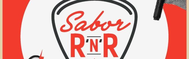 Ovog vikenda “Sabor rokenrola“ u Lučanima, osam odličnih koncerata