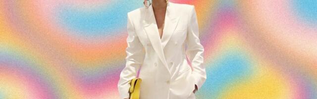 Beyoncé je zvanično dobitnica Emmy nagrade