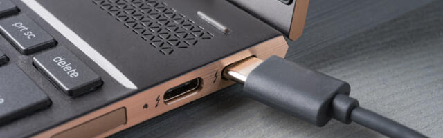 Microsoft postaje strog u vezi poštovanja uslova USB-C ugradnje u Windows 11 računare