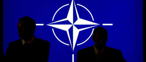 NATO organizira samit za mlade