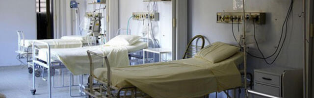 У Словенији данас референдум о праву на асистирано умирање тешко оболелих