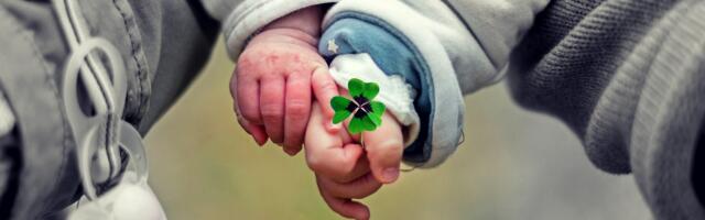 Država razmatra ozbiljnu meru: Đurđević Stamenkovski apeluje na “demografsku zimu” u Srbiji