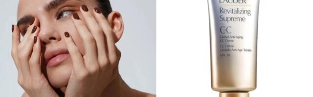 CC ili BB: Koja je krema bolja za kožu 35+?