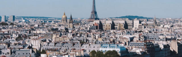 Француска кинотека затвара своје биоскопе на месец дана због појаве стеница