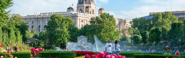 Ne cvetaju im ruže: U "obećanoj zemlji" za Srbe porasla nezaposlenost - gotovo 400.000 ljudi bez posla