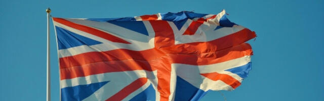 Затворен бивши британски војник који је помагао Русији у атентату на Украјинце