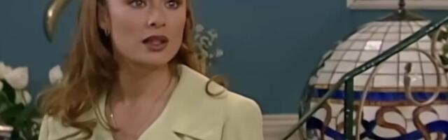 "Šmrkala sam kokain, zamalo me koštalo života" Čuvenoj Esmeraldi drugarica umrla na rukama, muž je prevario sa koleginicom, a evo kako danas izgleda