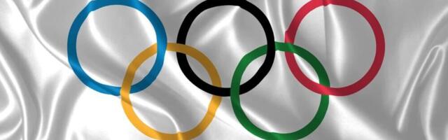 Olimpijska groznica trese Italiju, ali i cene stanova, evo koliko će ljubitelji sporta morati da plate smeštaj