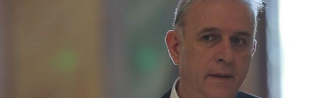 Ponoš ovakav odgovor nije očekivao: ''Pljuješ i tužakaš Srbiju po stranim ambasadama''