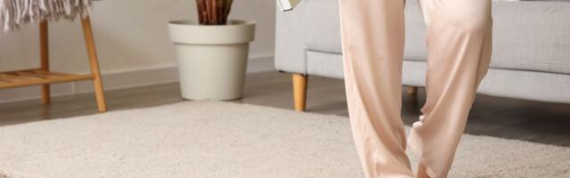 Nema više klasičnih tepiha: Ovaj novi trend ulazi u domove i menja sve, ali ima i jednu ozbiljnu manu