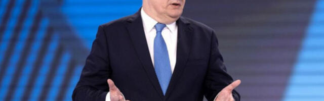 Милановић: Хрватска да гледа своје интересе и не гура се у коалицију вољних