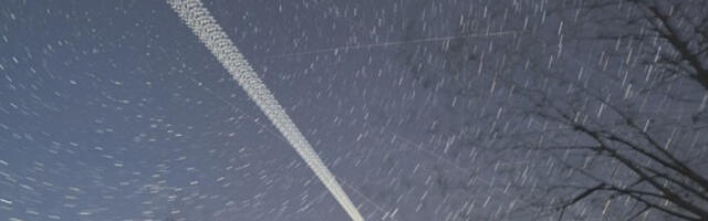 Обавештајне службе земаља НАТО сумњају да Русија развија антисателитско оружје