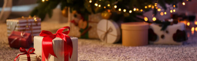 U Francuskoj već oko 900.000 oglasa za preprodaju tek dobijenih božićnih poklona