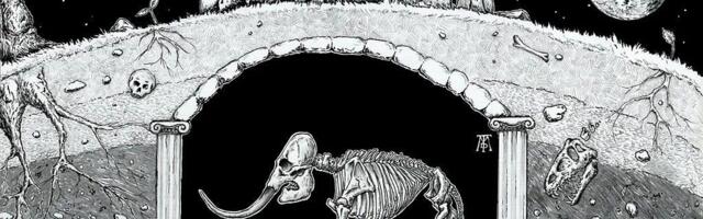 Kako je viktorijanski istoričar zamislio vremensku kapsulu ispod Stounhendža