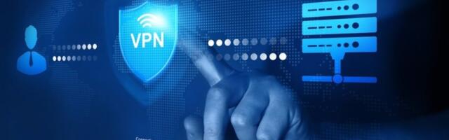 Ovo morate znati pre nego što bude prekasno: VPN tajne koje čuvaju hakeri