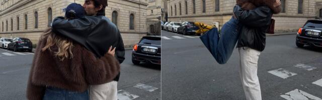 Psihologija konflikta: Kako da kažemo šta nam smeta, bez svađe?